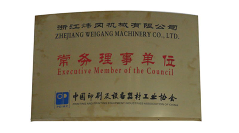 1597907320254307.png 图片 1.png