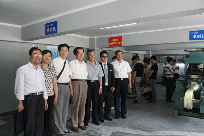 1597908362132345.png 图片 1.png