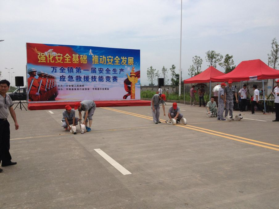 1597909004442703.png 图片 1.png
