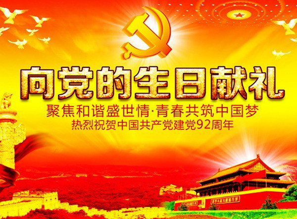 1597909131818243.png 图片 1.png
