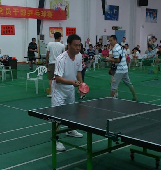 1597909380516986.png 图片 1027.png