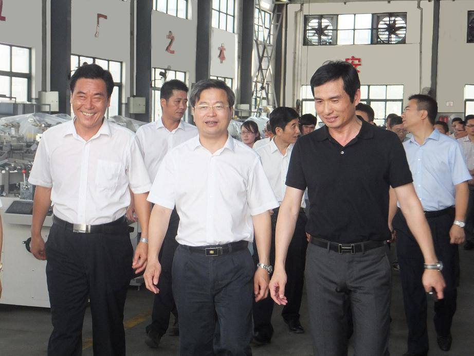 1597909527310392.png 图片 1.png