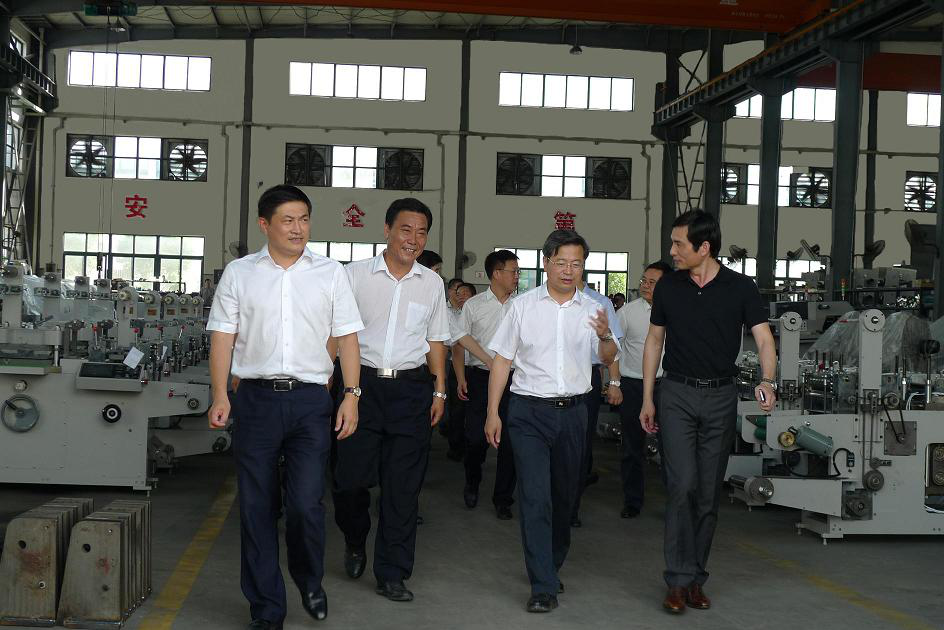 1597909553951790.png 图片 2.png