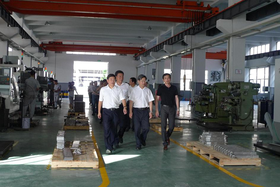 1597909612927577.png 图片 5.png
