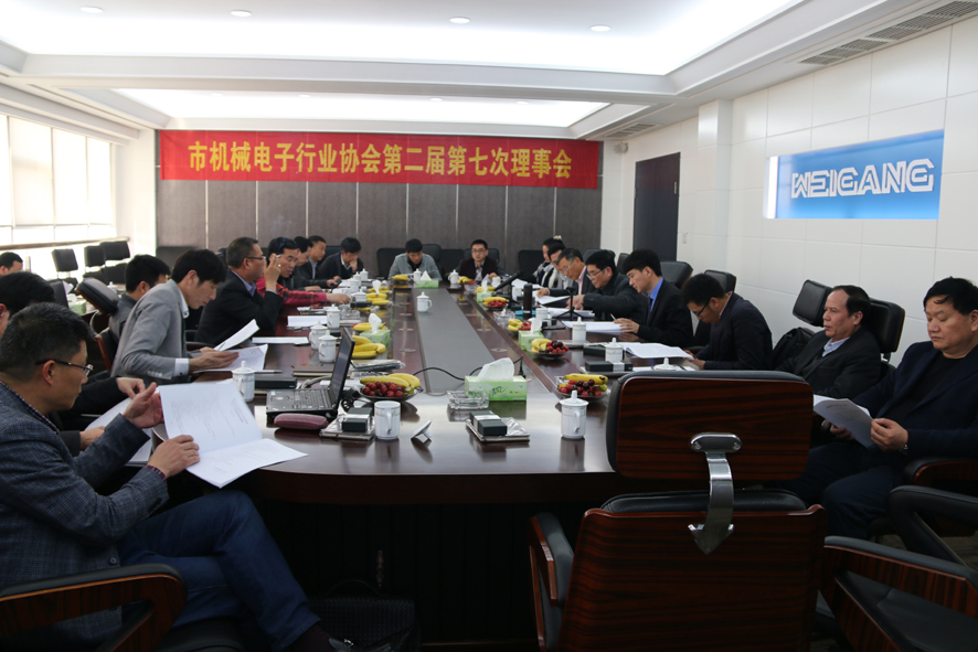1597911544848639.png 图片2.png