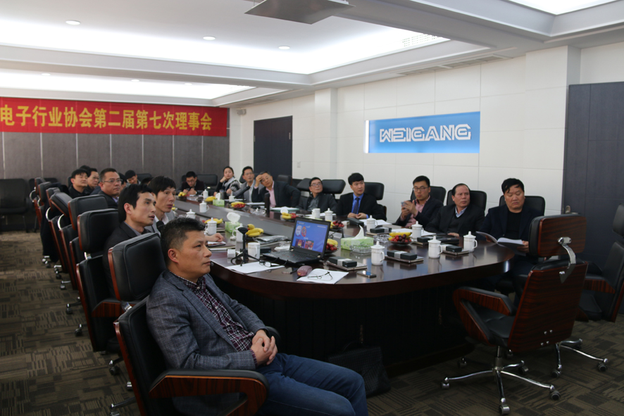 1597911568578203.png 图片3.png