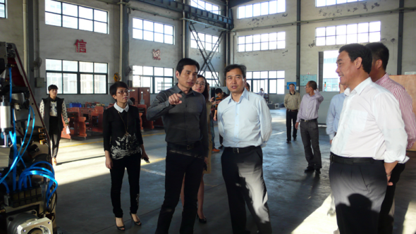 1597972734432685.png 图片 2.png