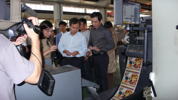 1597972749347050.png 图片 3.png