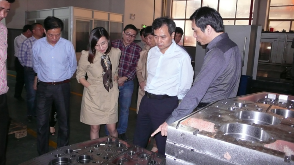 1597972765929316.png 图片 4.png