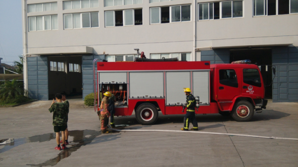 1597974159387265.png 图片 1.png