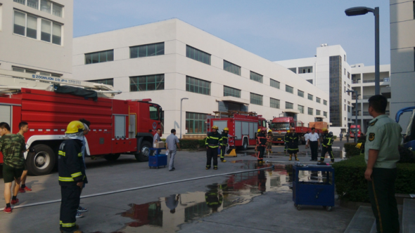 1597974173723377.png 图片 2.png