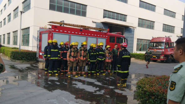 1597974179465466.png 图片 3.png