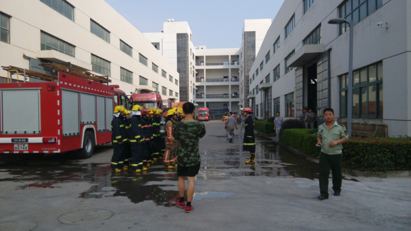 1597974184331075.png 图片 4.png